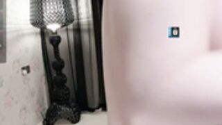 Marui- 20260224 pvt