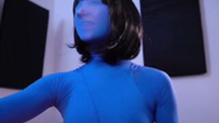 Ms Lore Lie 20260131 blue