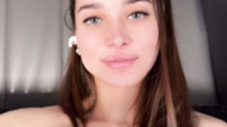 quantum_heart ticket show