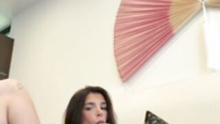 Arikytsya Fingering My Beautiful Pussy ticket
