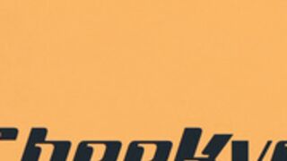 CHEEKYMZ TOPLESS PUMPKIN CARVING ticket