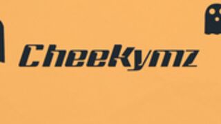 CHEEKYMZ VELMA COSPLAY BLOWJOB JOI ticket
