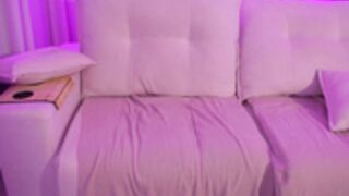 Jeangreybianca Juicy Ass Hard Pounded Creampied ticket