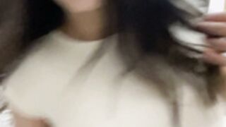 Eimigirl Pussy Fingeing ticket