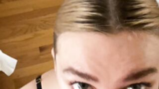 Halli_n_lover Doggy Fucking in Skirt Ticket