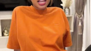 Lilly Lynn Get Ready Oiled Fuck w Massive Facial Ticket