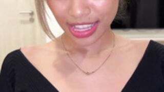 Lilly Lynn Get Ready Oiled Fuck w Massive Facial Ticket