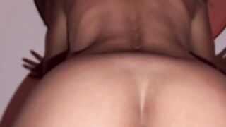 Lilly Lynn Get Ready Oiled Fuck w Massive Facial Ticket