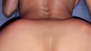 Lilly Lynn Get Ready Oiled Fuck w Massive Facial Ticket