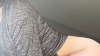 Dark Mistress Em Long Leng Lond Dildo In Ass ticket