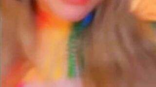 BXJXO - I Was Made for Loving You