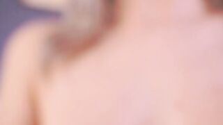 Boobybliss Ticket Show 01.27.2026