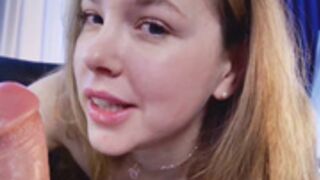 milly_shy 2026-01-29