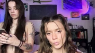 Miamoorexo 2026-02-04