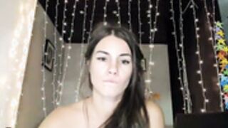 Sasha Bae, kittykat