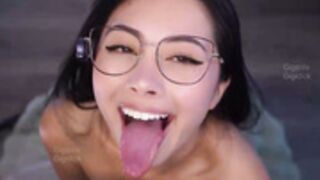 Gigi_ulala 39