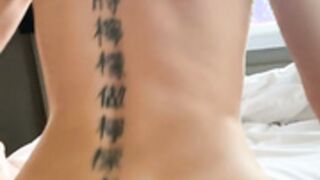 Riley Reid - I Have The Most ANNOYING Step Brother