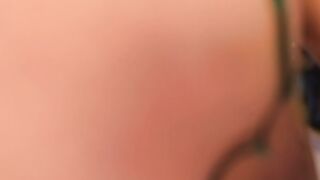 Rikka_Moore 473