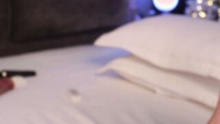 Rikka_Moore 472