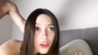 Fellowyellow420 spy show 260226