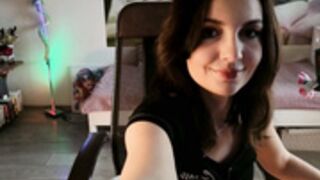 jennycutey_2026-01-28_05-37-23