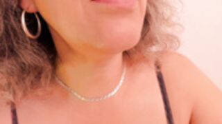 paty_chic 2026-01-28_16-53-34-001