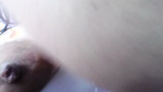 best pvt zoom nips out bra 1
