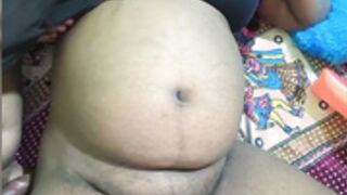 best pvt lay down pussy fuck boy suck boobs milk spray