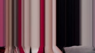 Vivi Smith Private Anall Webcam Show