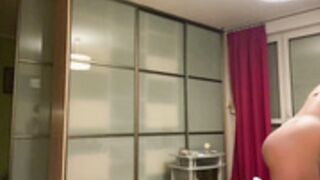 Sex-with-me le 05 mai 2022