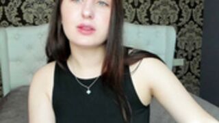 elmirapowers private 2