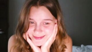 eli_sunshine stream from 11.02.26 part 5