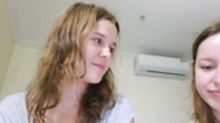 eli_sunshine stream from 11.02.26 part 5