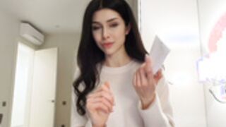 milla_bella elastic