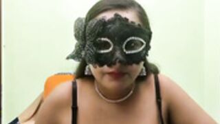 best anu bhabhi boobs show