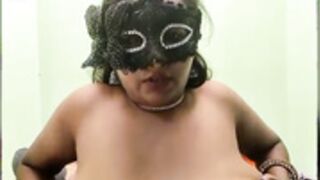 fav anu side doggy hang boobs zoom boobs