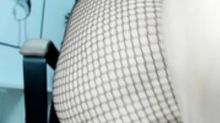 legswattitude teaser