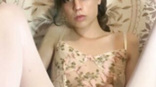 cdbell - OF - Short Videos Compilation 5
