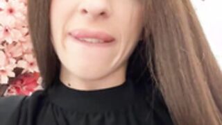 dressing room public shopping center masturbation