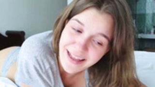 eli_sunshine stream from 11.02.26 part 4