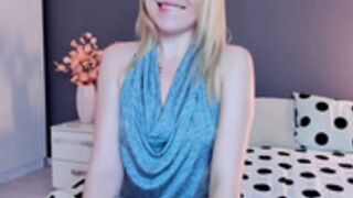 ivvygrey wildangel non nude sensual touching 2023