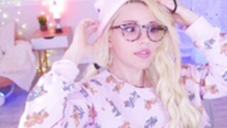 Cherrycrush 85