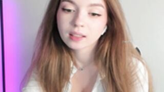 Charming_Girls 2024-07-22 16-41-01