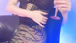 amouranth 158
