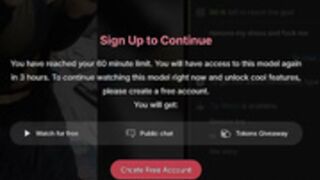 Hot bhabhi nips out bra 1