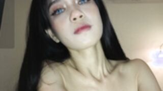 Fallen_Virtue 21