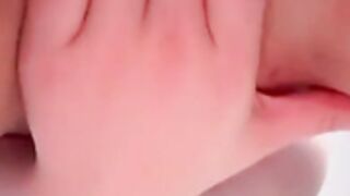 emmika nika_tailor 12