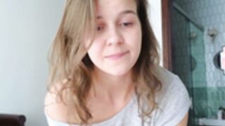 eli_sunshine stream from 11.02.26 part 3