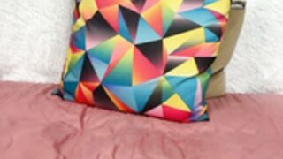 _anaasta_ 11 squirting orgasms in a row(crazy squirt)