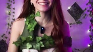 EditaBails 2025-09-25 at 9.52.16 am.mov